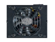 Блок питания Cooler Master Gold V750 Gold MPY-7501-SFHAGV-EU 750W SFX (24+8+2x4+4x6/8пин) Cable Management