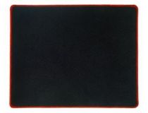 Oklick OK-F0282 Коврик для мыши (280x225x3мм)