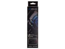 Oklick OK-F0282 Коврик для мыши (280x225x3мм)