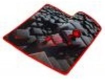 Oklick OK-F0282 Коврик для мыши (280x225x3мм)