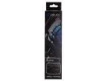 Oklick OK-F0282 Коврик для мыши (280x225x3мм)