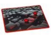 Oklick OK-F0282 Коврик для мыши (280x225x3мм)