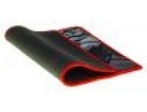 Oklick OK-F0282 Коврик для мыши (280x225x3мм)