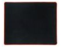 Oklick OK-F0282 Коврик для мыши (280x225x3мм)