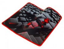 Oklick OK-F0282 Коврик для мыши (280x225x3мм)