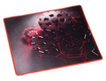 Oklick OK-F0350  Коврик для мыши (350x280x3мм)