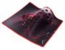 Oklick OK-F0350  Коврик для мыши (350x280x3мм)