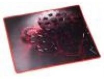 Oklick OK-F0350  Коврик для мыши (350x280x3мм)