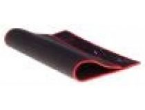 Oklick OK-F0350  Коврик для мыши (350x280x3мм)