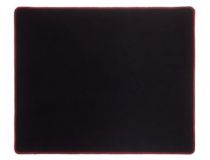 Oklick OK-F0350  Коврик для мыши (350x280x3мм)