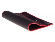 Oklick OK-F0350  Коврик для мыши (350x280x3мм)