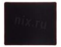 Oklick OK-F0350  Коврик для мыши (350x280x3мм)