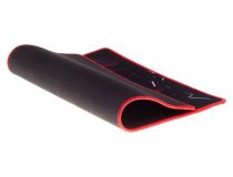 Oklick OK-F0350  Коврик для мыши (350x280x3мм)