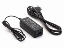 Блок питания для Toshiba PA5072E-1AC3 (45W)