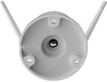 EZVIZ C3W Pro CS-C3W (4MP, 4mm, H.265) (2560x1440, f=4mm, 802.11n, microSDXC, мик., IR+LED)