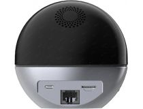 EZVIZ CS-C6W (2560x1440, f=4mm, 802.11n, microSDXC, мик., LED)