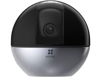 EZVIZ CS-C6W (2560x1440, f=4mm, 802.11n, microSDXC, мик., LED)