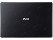 NX.EG9ER.01N ACER Extensa 15 EX215-22-R2NL 15,6 , AMD Ryzen 3 3250U, 8GB, 512GB, Win 10 Pro, Black