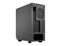 Miditower Fractal Design FD-C-MES2C-04 MESHIFY 2 COMPACT Gray TG Light Tint ATX без БП