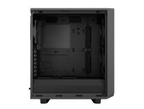 Miditower Fractal Design FD-C-MES2C-04 MESHIFY 2 COMPACT Gray TG Light Tint ATX без БП