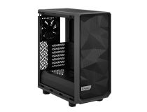 Miditower Fractal Design FD-C-MES2C-04 MESHIFY 2 COMPACT Gray TG Light Tint ATX без БП