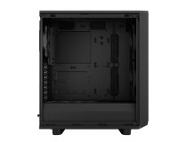 Miditower Fractal Design FD-C-MES2C-01 MESHIFY 2 COMPACT Black ATX без БП