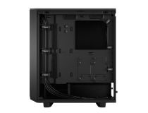 Miditower Fractal Design FD-C-MES2C-01 MESHIFY 2 COMPACT Black ATX без БП