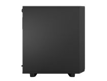 Miditower Fractal Design FD-C-MES2C-01 MESHIFY 2 COMPACT Black ATX без БП