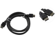 Greenconnection 4PH-50516 Кабель HDMI to HDMI (19M -19M) 1.5м ver1.4