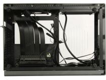 Minitower ZALMAN M2 MINI Gray  Mini-iTX без БП