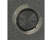 Minitower ZALMAN M2 MINI Gray  Mini-iTX без БП