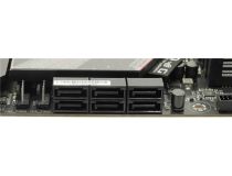 ASUS ROG STRIX Z590-E GAMING WIFI (RTL) LGA1200 Z590 3xPCI-E+HDMI+DP 2x2.5GbLAN+WiFi SATA ATX 4DDR4