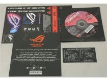 ASUS ROG STRIX Z590-E GAMING WIFI (RTL) LGA1200 Z590 3xPCI-E+HDMI+DP 2x2.5GbLAN+WiFi SATA ATX 4DDR4