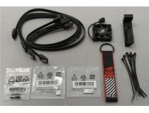 ASUS ROG STRIX Z590-E GAMING WIFI (RTL) LGA1200 Z590 3xPCI-E+HDMI+DP 2x2.5GbLAN+WiFi SATA ATX 4DDR4