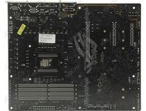 ASUS ROG STRIX Z590-E GAMING WIFI (RTL) LGA1200 Z590 3xPCI-E+HDMI+DP 2x2.5GbLAN+WiFi SATA ATX 4DDR4