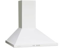 Кухонная вытяжка ELIKOR Оптима 60П-400-К3Л белый