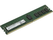 MICRON MTA18ASF2G72PZ-2G9 DDR4 RDIMM 16Gb PC4-23400  CL21 ECC Registered