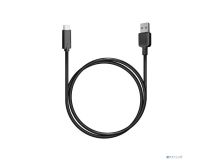 Cablexpert CCP-USB3-AMCM-1M Кабель USB 3.0 AM-- USB-C M 1м