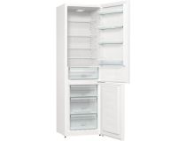 gorenje RK6201EW4 Холодильник 736442/02 