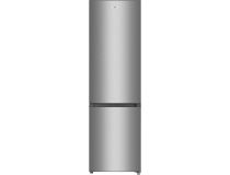 gorenje RK4181PS4 Холодильник 20001369 (двухкамерный, 198л/66л, капельное/ручное размораживание)