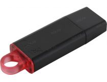 Kingston DataTraveler Exodia DTX/256GB USB3.2 Flash Drive 256Gb (RTL)