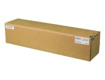 SACEXV11 Картридж SAKURA EXV11 Canon для iR3025, iR3025N, iR2230, iR2870 , черный, 21 000 к.