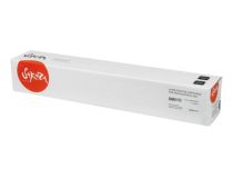 SA006R01179 Картридж SAKURA 006R01179 для Xerox WorkCentre M118/M118i, CopyCentre C118 , черный, 11000 к.