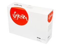 SASP277HE Картридж SAKURA SP277HE для Ricoh, черный, 2600 к.