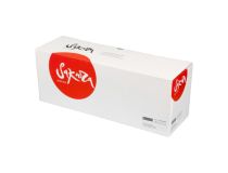 SA013R00589 Фотобарабан SAKURA 013R00589 для Xerox