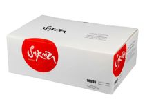SA106R01410 Картридж SAKURA 106R01410 для Xerox WorkCentre 4250/4260, черный, 25 000 к.