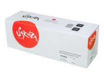 SACF383A Картридж SAKURA CF383A для HP MFP M476, пурпурный, 2700 к.