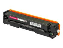 SACRG045HM Картридж SAKURA CRG045HM для Canon i-SENSYS LBP-610C, MF-630C, пурпурный, 2 200к.