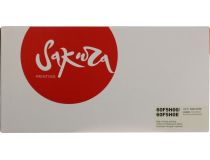 Картридж SAKURA SA60F5H00/60F5H0E для Lexmark MX310/410/510/511/610/611