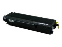 SATN3280 TN3280 Картридж SAKURA для Brother